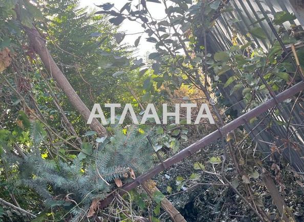 Landplot by the address st. Zholio kyuri (area 10 acr) - Atlanta.ua - photo 4