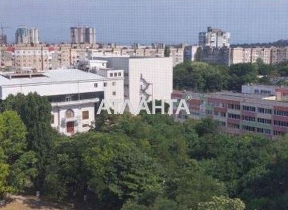 3-rooms apartment apartment by the address st. Glushko ak pr Dimitrova pr (area 71 m²) - Atlanta.ua - photo 13