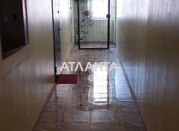 3-rooms apartment apartment by the address st. Glushko ak pr Dimitrova pr (area 71 m²) - Atlanta.ua - photo 9