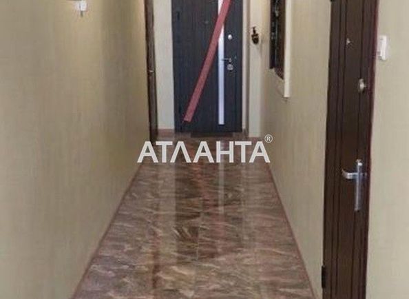 3-rooms apartment apartment by the address st. Glushko ak pr Dimitrova pr (area 71 m²) - Atlanta.ua - photo 11