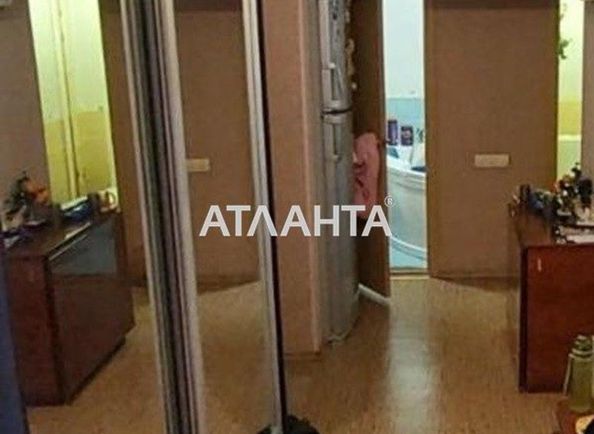 3-rooms apartment apartment by the address st. Glushko ak pr Dimitrova pr (area 71 m²) - Atlanta.ua - photo 8