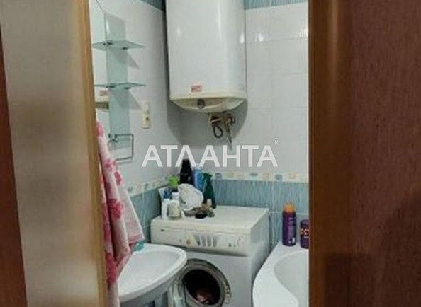 3-rooms apartment apartment by the address st. Glushko ak pr Dimitrova pr (area 71 m²) - Atlanta.ua - photo 10
