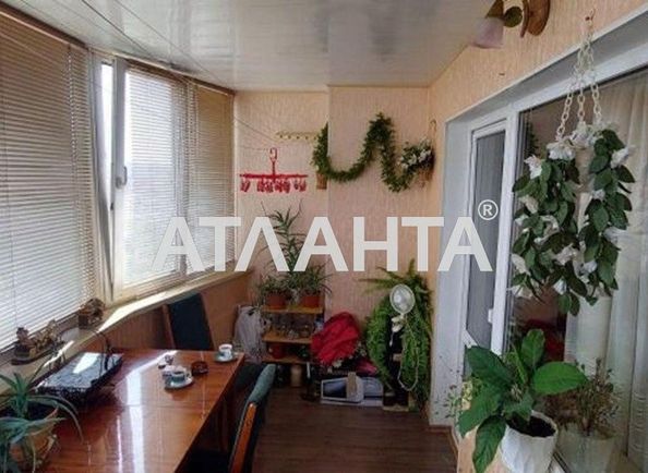 3-rooms apartment apartment by the address st. Glushko ak pr Dimitrova pr (area 71 m²) - Atlanta.ua - photo 7