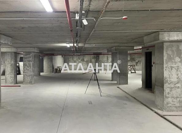 Комерційна нерухомість за адресою вул. Сахарова (площа 0) - Atlanta.ua - фото 4