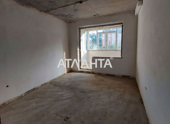 3-кімнатна квартира за адресою вул. Кагарлицька (площа 75 м²) - Atlanta.ua - фото 4