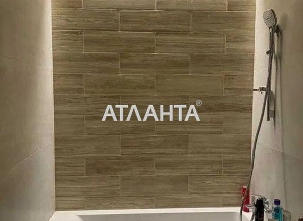 2-кімнатна квартира за адресою вул. Володимира Великого (площа 68,6 м²) - Atlanta.ua - фото 2