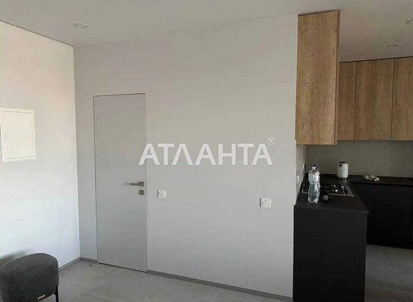 2-кімнатна квартира за адресою вул. Володимира Великого (площа 68,6 м²) - Atlanta.ua - фото 5