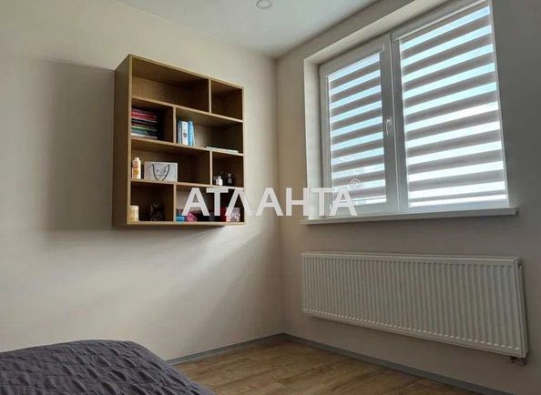 2-кімнатна квартира за адресою вул. Володимира Великого (площа 68,6 м²) - Atlanta.ua - фото 6