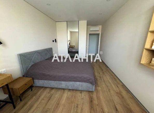 2-кімнатна квартира за адресою вул. Володимира Великого (площа 68,6 м²) - Atlanta.ua - фото 12