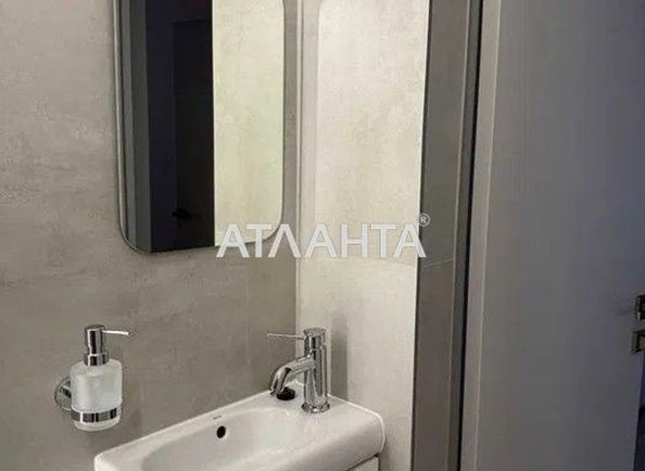 2-кімнатна квартира за адресою вул. Володимира Великого (площа 68,6 м²) - Atlanta.ua - фото 16