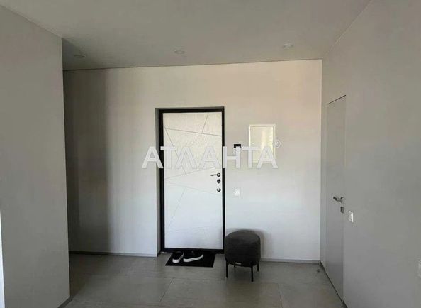 2-кімнатна квартира за адресою вул. Володимира Великого (площа 68,6 м²) - Atlanta.ua - фото 17