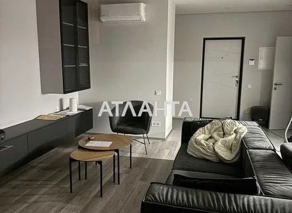 2-кімнатна квартира за адресою вул. Володимира Великого (площа 68,6 м²) - Atlanta.ua - фото 18