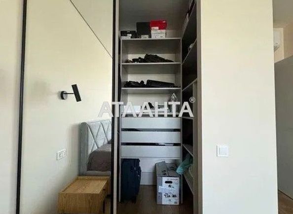 2-кімнатна квартира за адресою вул. Володимира Великого (площа 68,6 м²) - Atlanta.ua - фото 21