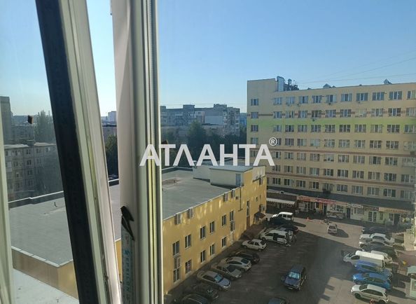 3-кімнатна квартира за адресою вул. Замостянська (площа 134 м²) - Atlanta.ua