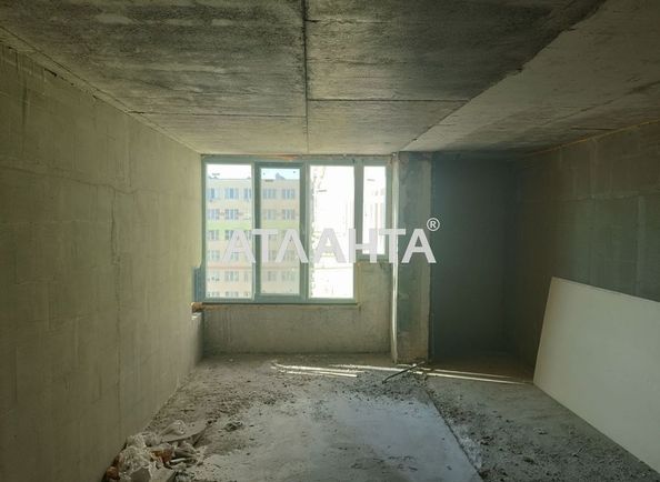 3-кімнатна квартира за адресою вул. Замостянська (площа 134 м²) - Atlanta.ua - фото 2