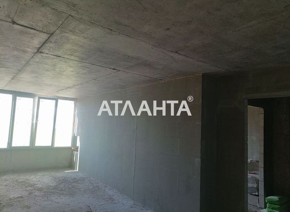 3-кімнатна квартира за адресою вул. Замостянська (площа 134 м²) - Atlanta.ua - фото 4