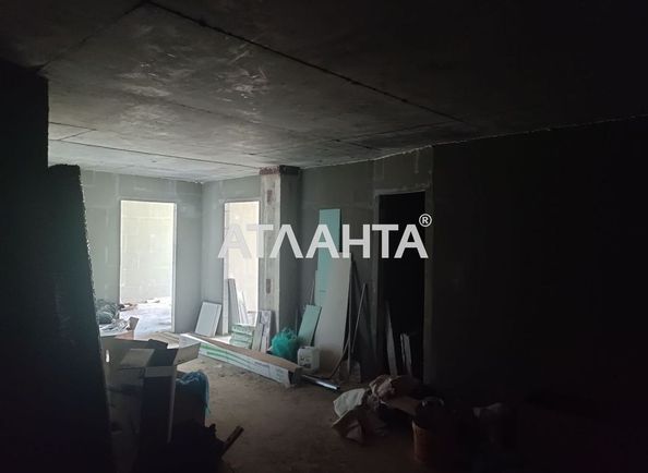 3-кімнатна квартира за адресою вул. Замостянська (площа 134 м²) - Atlanta.ua - фото 6
