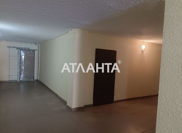 3-кімнатна квартира за адресою вул. Замостянська (площа 134 м²) - Atlanta.ua - фото 9