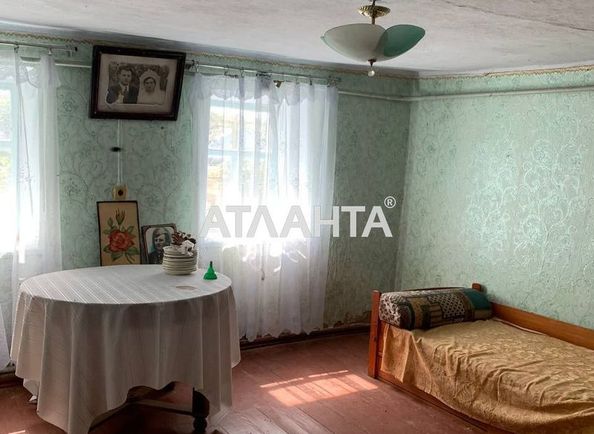 House by the address st. Trigubova (area 56 m²) - Atlanta.ua - photo 2