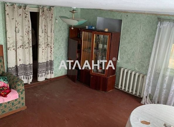 House by the address st. Trigubova (area 56 m²) - Atlanta.ua - photo 3