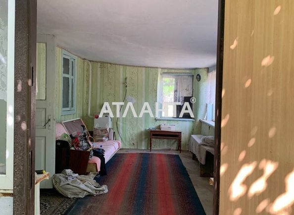House by the address st. Trigubova (area 56 m²) - Atlanta.ua - photo 4