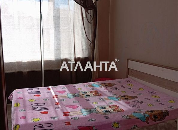 3-rooms apartment apartment by the address st. Tsentralnaya Lenina (area 79,2 m²) - Atlanta.ua - photo 4