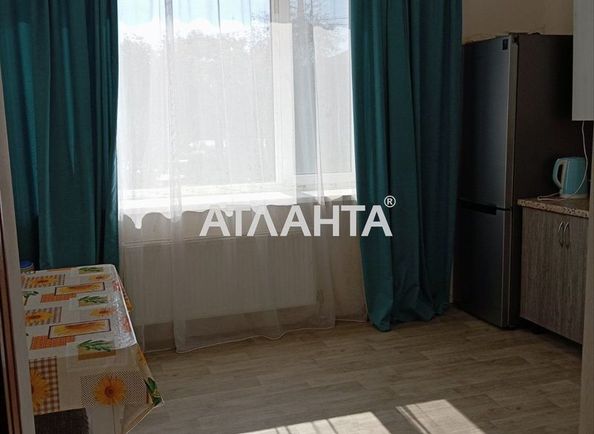 3-rooms apartment apartment by the address st. Tsentralnaya Lenina (area 79,2 m²) - Atlanta.ua - photo 6