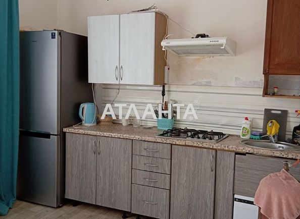 3-rooms apartment apartment by the address st. Tsentralnaya Lenina (area 79,2 m²) - Atlanta.ua - photo 7