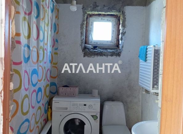 3-rooms apartment apartment by the address st. Tsentralnaya Lenina (area 79,2 m²) - Atlanta.ua - photo 8
