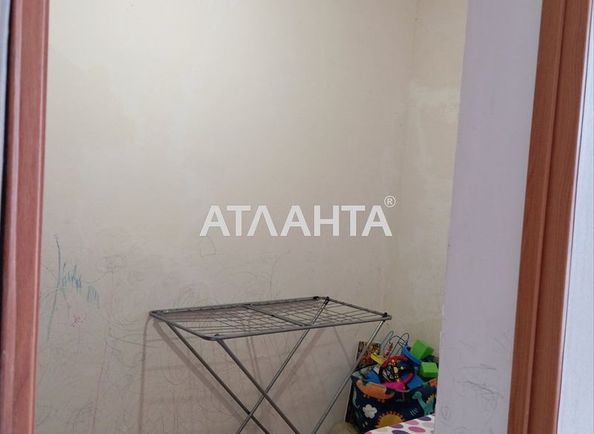 3-rooms apartment apartment by the address st. Tsentralnaya Lenina (area 79,2 m²) - Atlanta.ua - photo 9