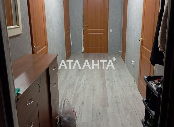 3-rooms apartment apartment by the address st. Tsentralnaya Lenina (area 79,2 m²) - Atlanta.ua - photo 11