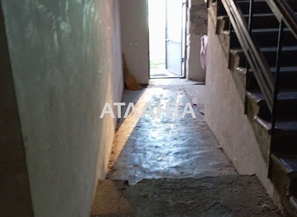 3-rooms apartment apartment by the address st. Tsentralnaya Lenina (area 79,2 m²) - Atlanta.ua - photo 12