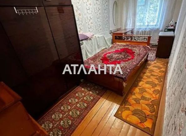 3-rooms apartment apartment by the address st. Skorini (area 55,5 m²) - Atlanta.ua - photo 3
