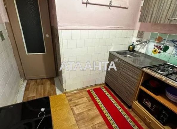 3-rooms apartment apartment by the address st. Skorini (area 55,5 m²) - Atlanta.ua - photo 8