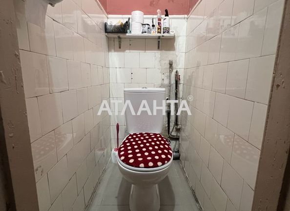 3-rooms apartment apartment by the address st. Skorini (area 55,5 m²) - Atlanta.ua - photo 16