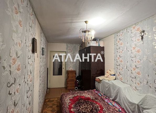 3-rooms apartment apartment by the address st. Skorini (area 55,5 m²) - Atlanta.ua - photo 17