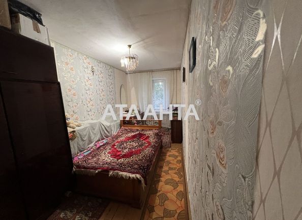 3-rooms apartment apartment by the address st. Skorini (area 55,5 m²) - Atlanta.ua - photo 18