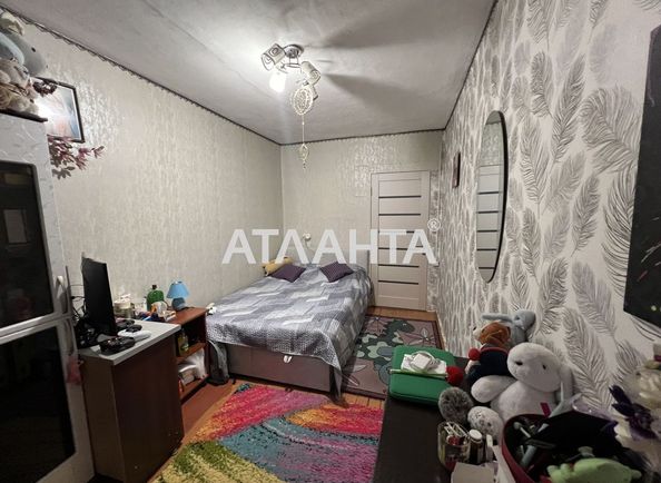 3-rooms apartment apartment by the address st. Skorini (area 55,5 m²) - Atlanta.ua - photo 19