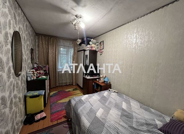 3-rooms apartment apartment by the address st. Skorini (area 55,5 m²) - Atlanta.ua - photo 20