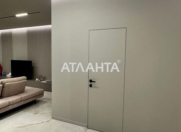 2-rooms apartment apartment by the address st. Frantsuzskiy bul Proletarskiy bul (area 105,9 m²) - Atlanta.ua - photo 9