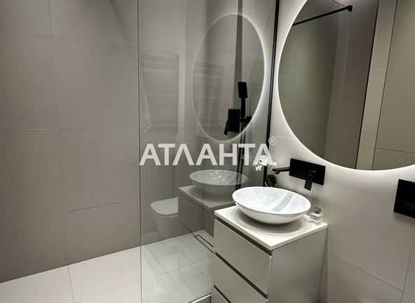 2-rooms apartment apartment by the address st. Frantsuzskiy bul Proletarskiy bul (area 105,9 m²) - Atlanta.ua - photo 18