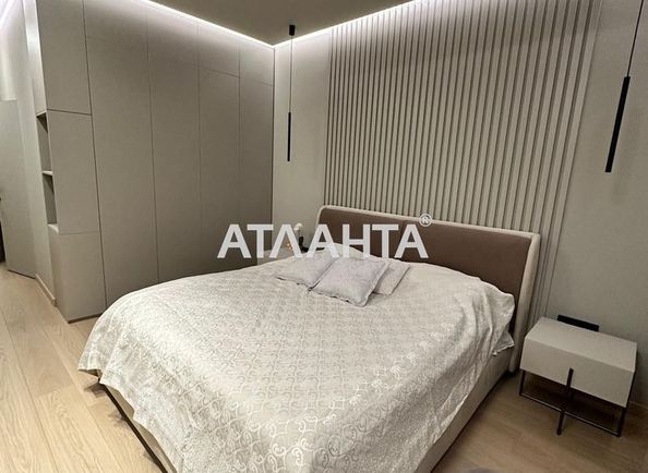 2-rooms apartment apartment by the address st. Frantsuzskiy bul Proletarskiy bul (area 105,9 m²) - Atlanta.ua - photo 11