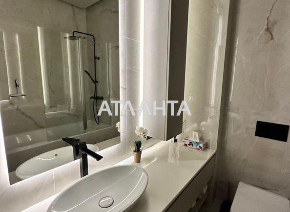 2-rooms apartment apartment by the address st. Frantsuzskiy bul Proletarskiy bul (area 105,9 m²) - Atlanta.ua - photo 19