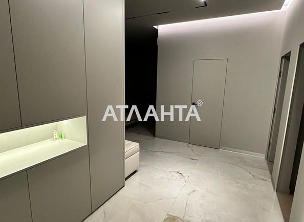 2-rooms apartment apartment by the address st. Frantsuzskiy bul Proletarskiy bul (area 105,9 m²) - Atlanta.ua - photo 15