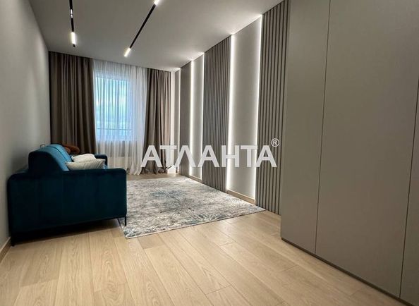 2-rooms apartment apartment by the address st. Frantsuzskiy bul Proletarskiy bul (area 105,9 m²) - Atlanta.ua - photo 14