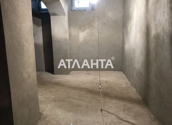 Commercial real estate at st. Vavilova Mikoli akademika (area 135 m²) - Atlanta.ua