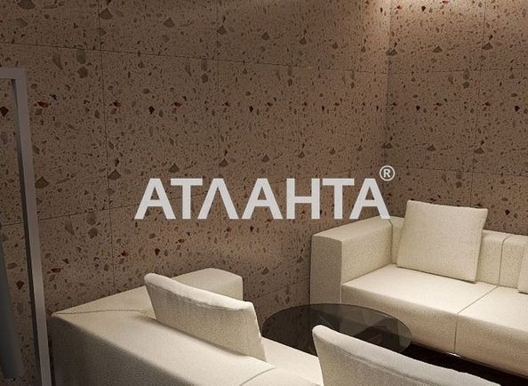 Commercial real estate at st. Vavilova Mikoli akademika (area 135 m²) - Atlanta.ua - photo 18