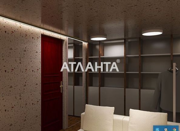Commercial real estate at st. Vavilova Mikoli akademika (area 135 m²) - Atlanta.ua - photo 19