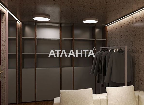 Commercial real estate at st. Vavilova Mikoli akademika (area 135 m²) - Atlanta.ua - photo 21