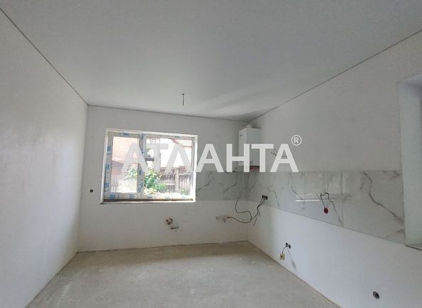 House by the address st. Miroslava Skorika (area 86 m²) - Atlanta.ua - photo 2